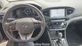 Hyundai IONIQ 1.6 Hybrid DCT Style Grigio - thumbnail 8