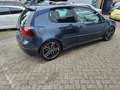 Volkswagen Golf GTI 2.0 TFSI 147KW 2007 Blauw Blu/Azzurro - thumbnail 8