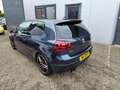 Volkswagen Golf GTI 2.0 TFSI 147KW 2007 Blauw Blu/Azzurro - thumbnail 5