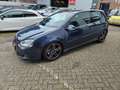 Volkswagen Golf GTI 2.0 TFSI 147KW 2007 Blauw Blu/Azzurro - thumbnail 4