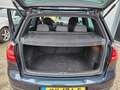 Volkswagen Golf GTI 2.0 TFSI 147KW 2007 Blauw Blu/Azzurro - thumbnail 9