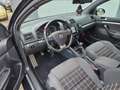 Volkswagen Golf GTI 2.0 TFSI 147KW 2007 Blauw Blu/Azzurro - thumbnail 10