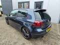 Volkswagen Golf GTI 2.0 TFSI 147KW 2007 Blauw Blu/Azzurro - thumbnail 7