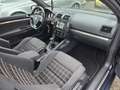 Volkswagen Golf GTI 2.0 TFSI 147KW 2007 Blauw Blu/Azzurro - thumbnail 11