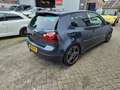 Volkswagen Golf GTI 2.0 TFSI 147KW 2007 Blauw Blu/Azzurro - thumbnail 6