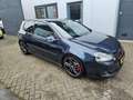 Volkswagen Golf GTI 2.0 TFSI 147KW 2007 Blauw Blu/Azzurro - thumbnail 3