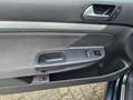 Volkswagen Golf GTI 2.0 TFSI 147KW 2007 Blauw Blu/Azzurro - thumbnail 14