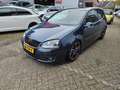 Volkswagen Golf GTI 2.0 TFSI 147KW 2007 Blauw Blu/Azzurro - thumbnail 2