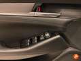 Mazda 6 Wagon 2.0 Skyactiv-G Center-Line 165 Gris - thumbnail 8
