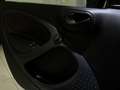 smart forFour 90 0.9 Turbo Youngster Nero - thumbnail 15