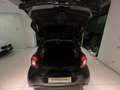 smart forFour 90 0.9 Turbo Youngster Nero - thumbnail 11