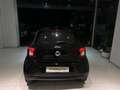 smart forFour 90 0.9 Turbo Youngster Nero - thumbnail 8
