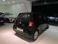 smart forFour 90 0.9 Turbo Youngster Nero - thumbnail 12