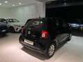 smart forFour 90 0.9 Turbo Youngster Nero - thumbnail 9