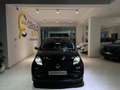 smart forFour 90 0.9 Turbo Youngster Nero - thumbnail 2