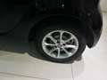 smart forFour 90 0.9 Turbo Youngster Nero - thumbnail 14