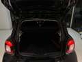 smart forFour 90 0.9 Turbo Youngster Nero - thumbnail 10