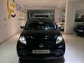 smart forFour 90 0.9 Turbo Youngster Nero - thumbnail 7