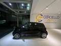 smart forFour 90 0.9 Turbo Youngster Nero - thumbnail 6