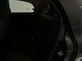 smart forFour 90 0.9 Turbo Youngster Nero - thumbnail 13