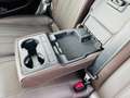 Mazda 6 Sports-Line 2.2 AUT LED PDC KAM BOSE NAVI CARPLAY Rot - thumbnail 16