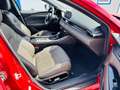 Mazda 6 Sports-Line 2.2 AUT LED PDC KAM BOSE NAVI CARPLAY Rot - thumbnail 17