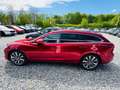 Mazda 6 Sports-Line 2.2 AUT LED PDC KAM BOSE NAVI CARPLAY Rot - thumbnail 3