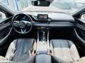 Mazda 6 Sports-Line 2.2 AUT LED PDC KAM BOSE NAVI CARPLAY Rot - thumbnail 11