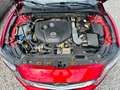 Mazda 6 Sports-Line 2.2 AUT LED PDC KAM BOSE NAVI CARPLAY Rot - thumbnail 18
