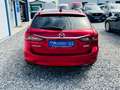Mazda 6 Sports-Line 2.2 AUT LED PDC KAM BOSE NAVI CARPLAY Rot - thumbnail 5