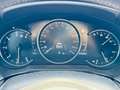 Mazda 6 Sports-Line 2.2 AUT LED PDC KAM BOSE NAVI CARPLAY Rot - thumbnail 13