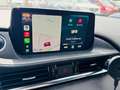 Mazda 6 Sports-Line 2.2 AUT LED PDC KAM BOSE NAVI CARPLAY Rot - thumbnail 12