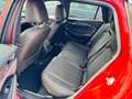 Mazda 6 Sports-Line 2.2 AUT LED PDC KAM BOSE NAVI CARPLAY Rot - thumbnail 14