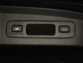 Honda HR-V Advance Style Blau - thumbnail 15