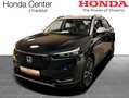 Honda HR-V Advance Style Blau - thumbnail 1