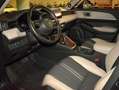 Honda HR-V Advance Style Blau - thumbnail 3
