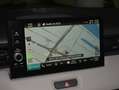 Honda HR-V Advance Style Blau - thumbnail 5