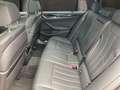 BMW 530 e xDrive Touring G31 XB1 Grau - thumbnail 9