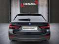 BMW 530 e xDrive Touring G31 XB1 Grau - thumbnail 11