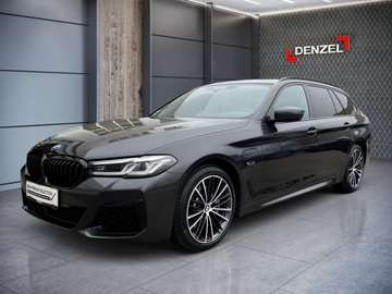 e xDrive Touring G31 XB1