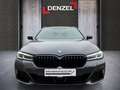 BMW 530 e xDrive Touring G31 XB1 Grau - thumbnail 13