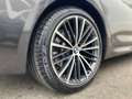 BMW 530 e xDrive Touring G31 XB1 Grau - thumbnail 5