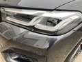 BMW 530 e xDrive Touring G31 XB1 Grau - thumbnail 12