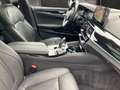 BMW 530 e xDrive Touring G31 XB1 Grau - thumbnail 6