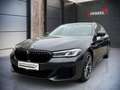 BMW 530 e xDrive Touring G31 XB1 Grau - thumbnail 2