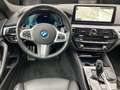 BMW 530 e xDrive Touring G31 XB1 Grau - thumbnail 7