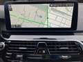 BMW 530 e xDrive Touring G31 XB1 Grau - thumbnail 8