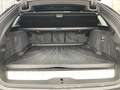 BMW 530 e xDrive Touring G31 XB1 Grau - thumbnail 10