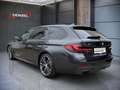 BMW 530 e xDrive Touring G31 XB1 Grau - thumbnail 3