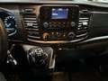 Ford Transit Custom 320 2.0 TDCi PL Combi Grigio - thumbnail 5